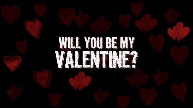 亲眼见到明星本人是什么体验？