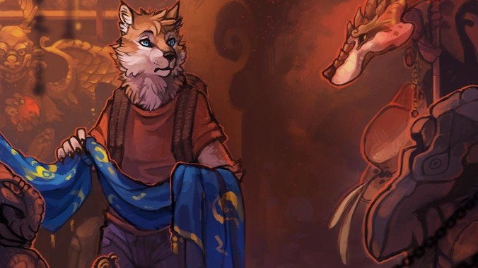 写了一个《没钱修什么仙》职场版，被五个编辑退了，大家指点一下为什么不能签？