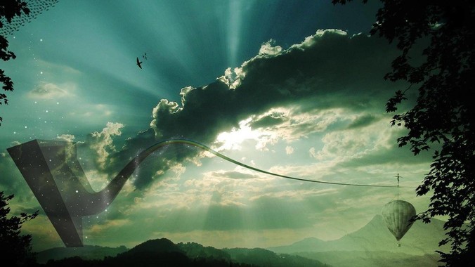 你都用Github Action做出过哪些骚操作？