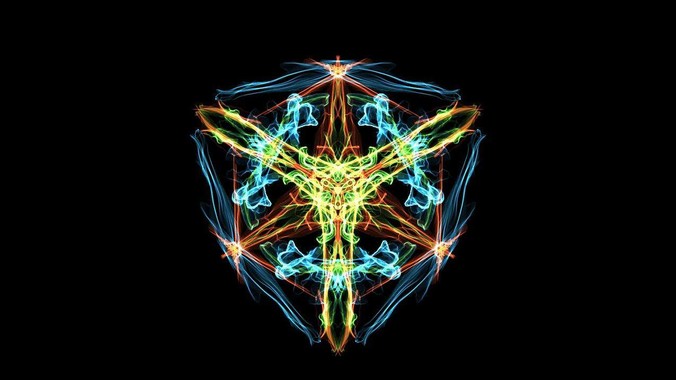 我感觉 Mac 的文件浏览器（Finder）挺好用的，Windows 上面有没有差不多的软件呢？